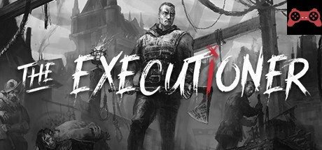 The Executioner System Requirements