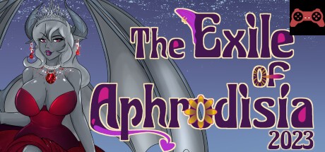 The Exile of Aphrodisia (2023) System Requirements