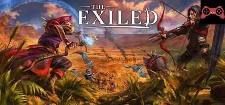 The Exiled System Requirements