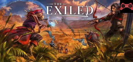 The Exiled System Requirements