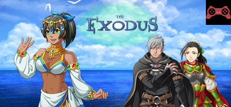 The Exodus System Requirements