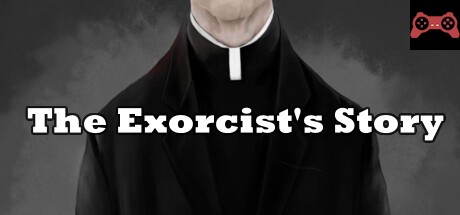 The Exorcist's Story System Requirements