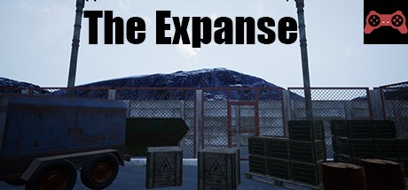 The Expanse System Requirements