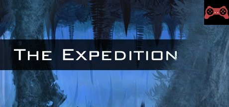 The Expedition System Requirements