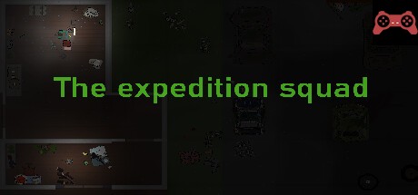 The expedition squad System Requirements