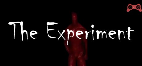 The Experiment System Requirements