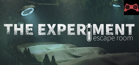The Experiment: Escape Room System Requirements
