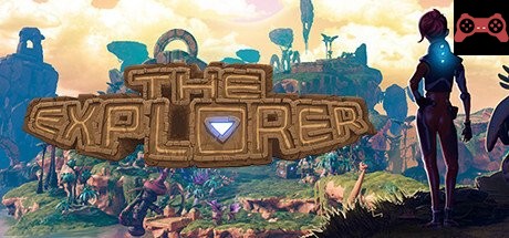 The Explorer System Requirements