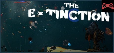 The Extinction System Requirements