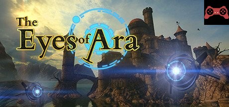 The Eyes of Ara System Requirements