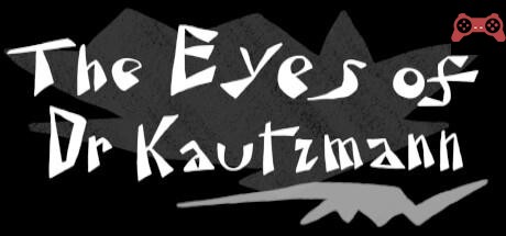 The Eyes of Dr Kautzmann System Requirements