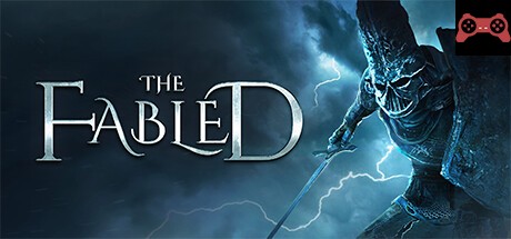 The Fabled System Requirements