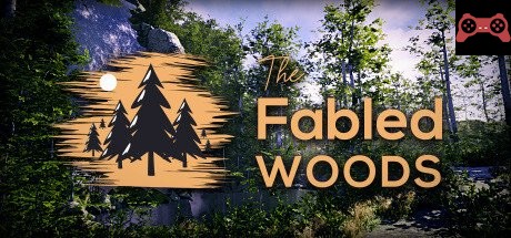 The Fabled Woods System Requirements
