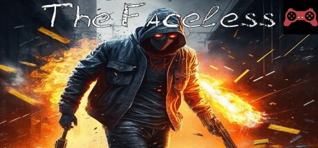 The Faceless System Requirements