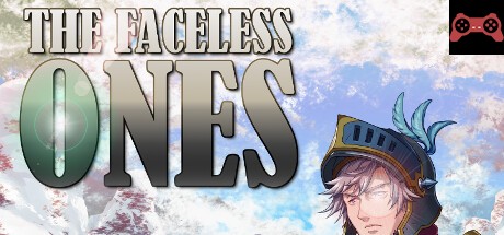 The Faceless Ones System Requirements