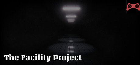 The Facility Project System Requirements