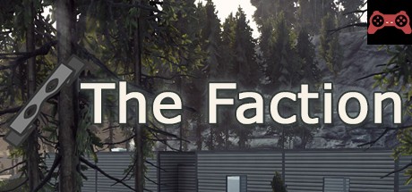 The Faction System Requirements