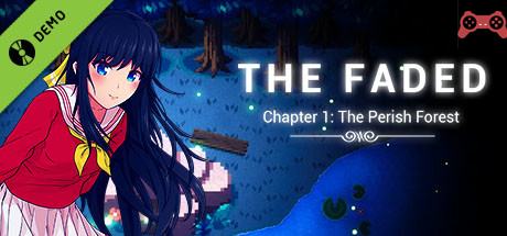 The Faded - Chapter 1 - The Perish Forest Prologue System Requirements