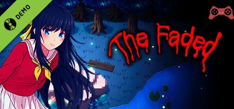 The Faded - Chapter 1 - The Perish Forest Prologue System Requirements