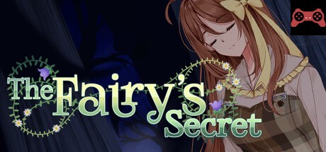 The Fairy's Secret System Requirements