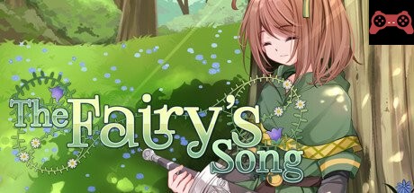 The Fairy's Song System Requirements