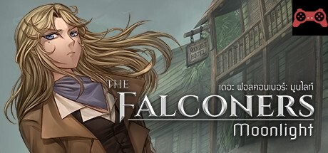 The Falconers: Moonlight System Requirements