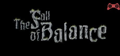 The Fall of Balance System Requirements