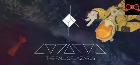 The Fall of Lazarus System Requirements