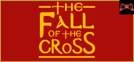 The Fall of the Cross System Requirements