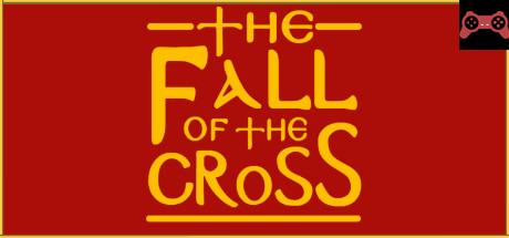 The Fall of the Cross System Requirements