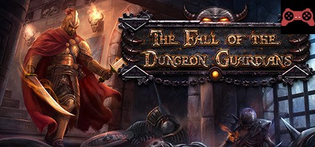 The Fall of the Dungeon Guardians - Enhanced Edition System Requirements