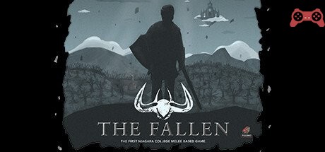 The Fallen System Requirements