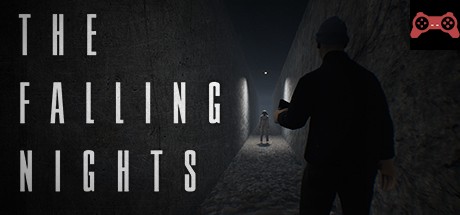 The Falling Nights System Requirements