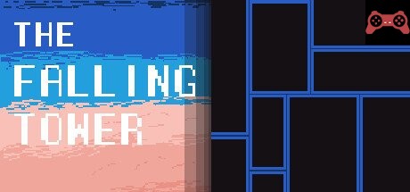 The Falling Tower System Requirements