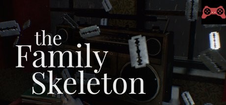 The Family Skeleton System Requirements