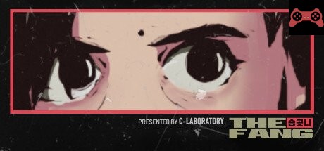 The Fang System Requirements