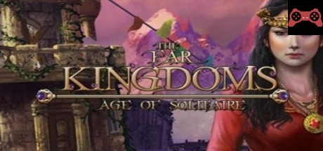The Far Kingdoms: Age of Solitaire System Requirements