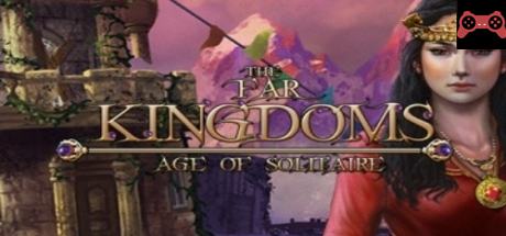 The Far Kingdoms: Age of Solitaire System Requirements
