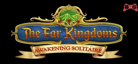 The Far Kingdoms: Awakening Solitaire System Requirements