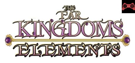 The Far Kingdoms: Elements System Requirements
