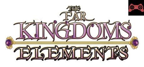 The Far Kingdoms: Elements System Requirements