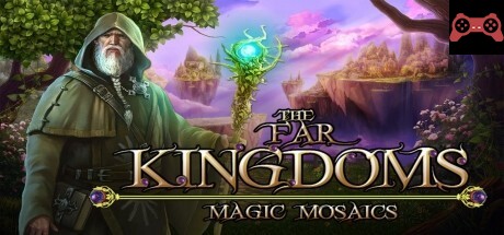 The Far Kingdoms: Magic Mosaics System Requirements