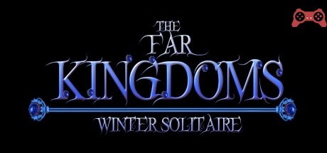 The far Kingdoms: Winter Solitaire System Requirements
