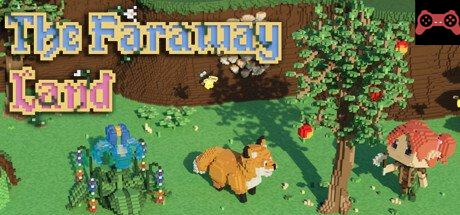 The Faraway Land System Requirements