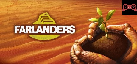 The Farlanders System Requirements