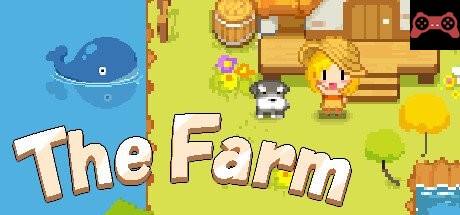 The Farm System Requirements