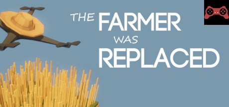 The Farmer Was Replaced System Requirements