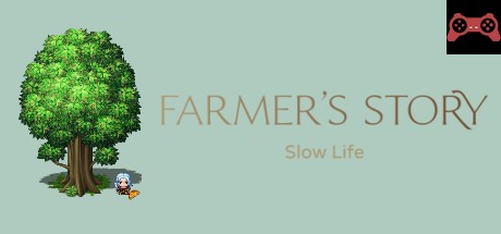 The Farmer's Story of Slow Life System Requirements