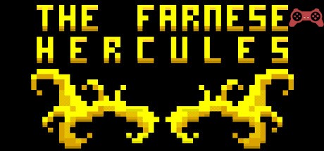 The Farnese Hercules System Requirements