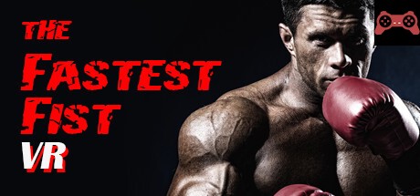 The Fastest Fist System Requirements